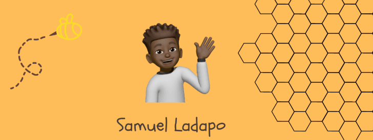 Samuel Ladapo